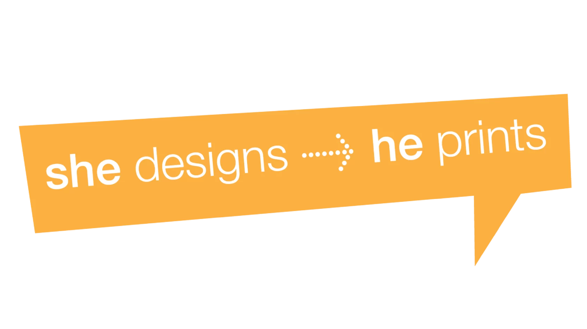shedesigns logo